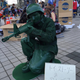 Image for article titled Japan's Best Cosplay of Summer 2015